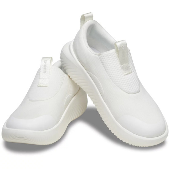Crocs Mellow Ease Slip On Crocs Mellow Ease Slip On